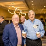 2025 Annual Meeting & Educational Conference - Fort Lauderdale, FL (375/1014)
